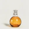 MAISON BERGER Diffuseurs De Parfum D'Intérieur<Lampe Berger Boule,