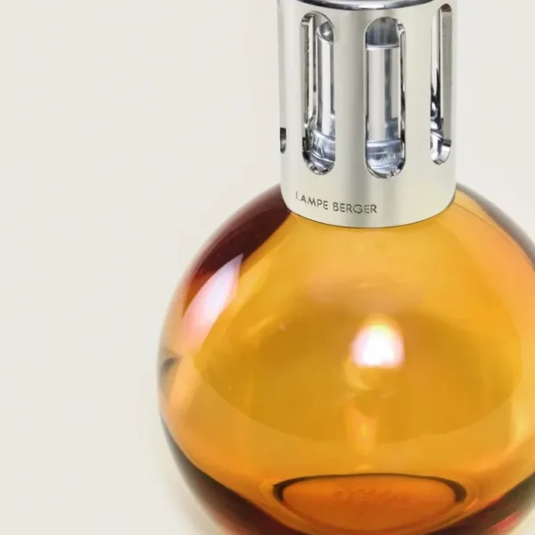 MAISON BERGER Diffuseurs De Parfum D'Intérieur<Lampe Berger Boule,