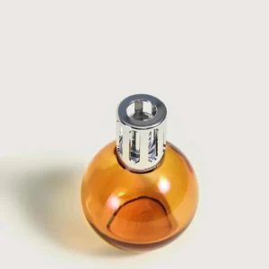 MAISON BERGER Diffuseurs De Parfum D'Intérieur<Lampe Berger Boule,