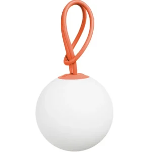 FATBOY Lampes Et Suspensions | Objets Insolites<Lampe Bolleke,