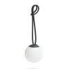 FATBOY Lampes Et Suspensions | Objets Insolites<Lampe Bolleke The Mini La surprise,