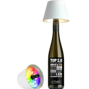 Sompex Lampes Et Suspensions<Lampe Bouteille Top 2.0,