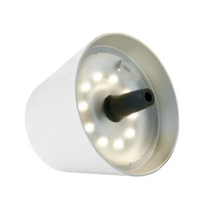 Sompex Lampes Et Suspensions<Lampe Bouteille Top 2.0,