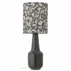 Bloomingville Lampes Et Suspensions<Lampe de Table Olefine,