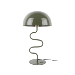 Present Time Lampes Et Suspensions<Lampe de Table Twist,