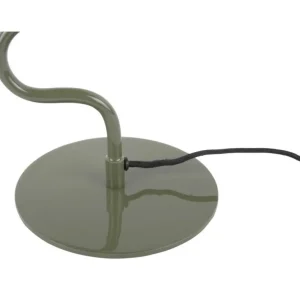 Present Time Lampes Et Suspensions<Lampe de Table Twist,