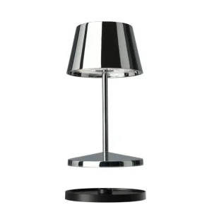 Villeroy & Boch Lampes Et Suspensions<Lampe d'extérieur Séoul 2.0,