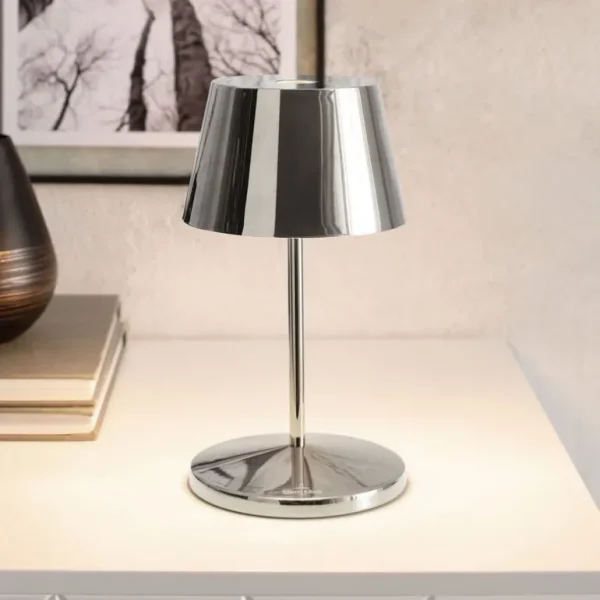 Villeroy & Boch Lampes Et Suspensions<Lampe d'extérieur Séoul 2.0,