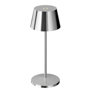 Villeroy & Boch Lampes Et Suspensions<Lampe d'extérieur Séoul Micro,