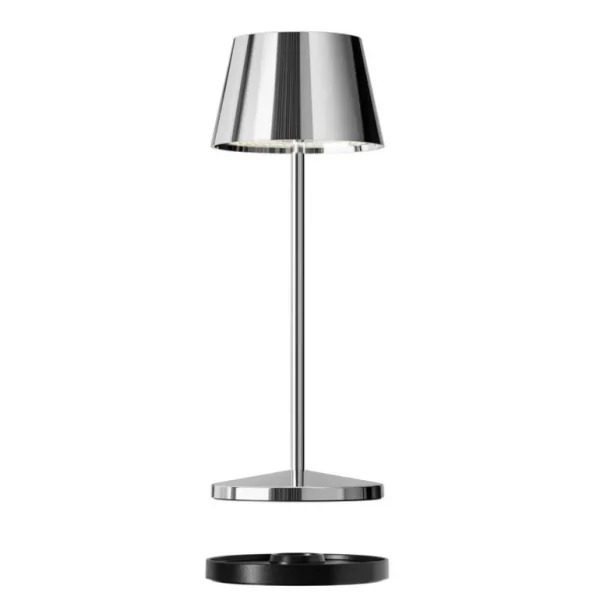 Villeroy & Boch Lampes Et Suspensions<Lampe d'extérieur Séoul Micro,