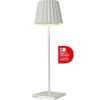 Sompex Lampes Et Suspensions<Lampe d'extérieur Troll 2.0,