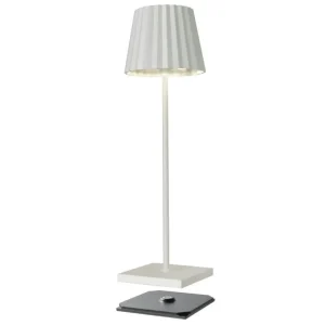 Sompex Lampes Et Suspensions<Lampe d'extérieur Troll 2.0,