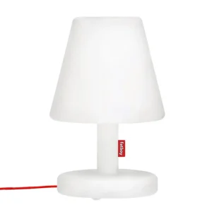 FATBOY Lampes Et Suspensions<Lampe Edison The Medium ,