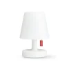 FATBOY Lampes Et Suspensions<Lampe Edison The Mini La surprise,