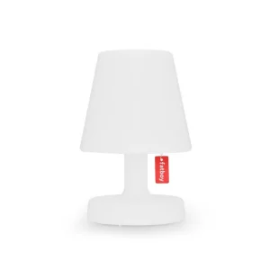 FATBOY Lampes Et Suspensions<Lampe Edison The Petit,