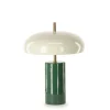 ATHEZZA Lampes Et Suspensions<Lampe Maui,