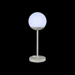 FERMOB Lampes Et Suspensions<Lampe Mooon,