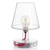 FATBOY Lampes Et Suspensions<Lampe Transloetje,