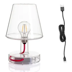 FATBOY Lampes Et Suspensions<Lampe Transloetje,