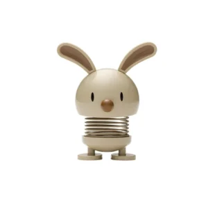 Hoptimist Objets Insolites<Lapin Latte Bumble,