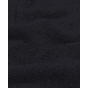 SENSEI Serviettes | Draps De Douche<Linge de toilette Bleu Nuit Luxury,