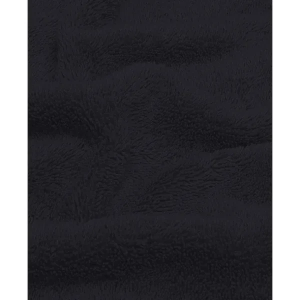 SENSEI Serviettes | Draps De Douche<Linge de toilette Bleu Nuit Luxury,