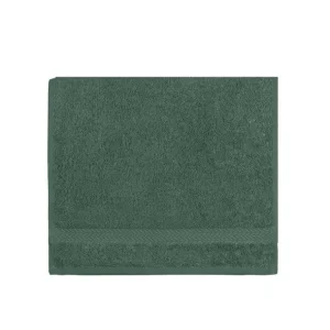 SENSEI Serviettes | Draps De Douche<Linge de toilette Eucalyptus Luxury,