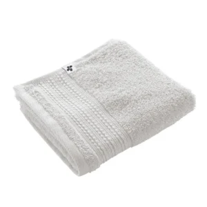 L'effet papillon Serviettes | Draps De Douche<Linge de toilette Garance Chantilly,