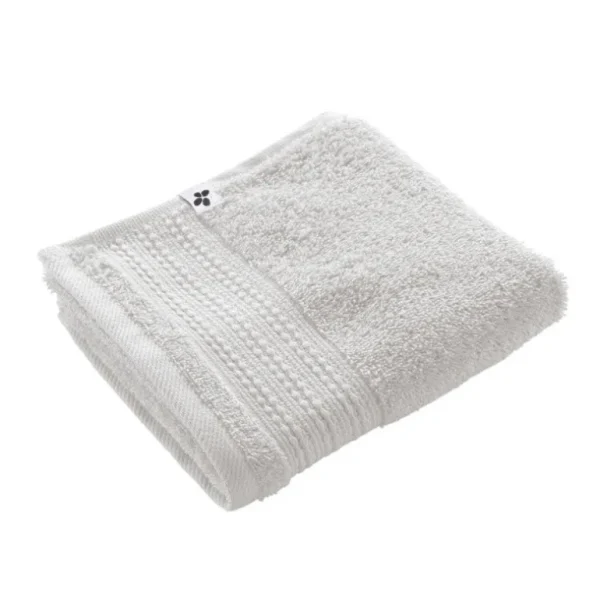 L'effet papillon Serviettes | Draps De Douche<Linge de toilette Garance Chantilly,