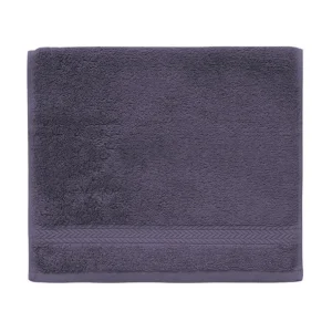 SENSEI Draps De Douche | Draps De Bain<Linge de toilette Myrtille Luxury,