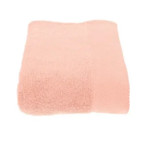 SENSEI Serviettes | Draps De Bain<Linge de toilette Poudre Sensoft,