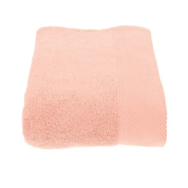 SENSEI Serviettes | Draps De Bain<Linge de toilette Poudre Sensoft,