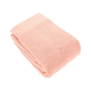 SENSEI Serviettes | Draps De Bain<Linge de toilette Poudre Sensoft,