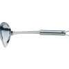 WMF Ustensiles En Inox<Louche avec bec verseur inox Profi Plus,