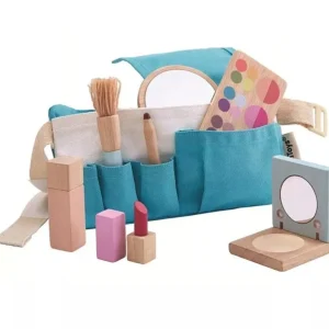 Enfant Asa Toys Les Jeux Pour Enfant<Ma trousse de maquillage, Plan Toys