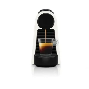 Magimix Cafetières À Dosette<Machine à café Nespresso Essenza Mini,