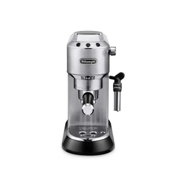 DELONGHI Cafetières À Dosette | Cafetières Filtre Et Expresso<Machine à espresso Dedica Style, Délonghi