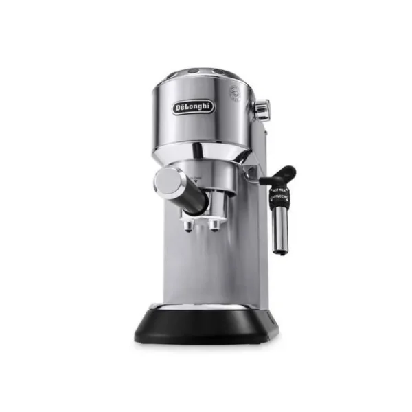 DELONGHI Cafetières À Dosette | Cafetières Filtre Et Expresso<Machine à espresso Dedica Style, Délonghi