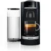 Magimix Cafetières À Dosette<Machine Nespresso Vertuo M600,