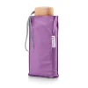 Anatole Les Accessoires<Micro-parapluie Lilas Olympe,