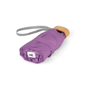 Anatole Les Accessoires<Micro-parapluie Lilas Olympe,