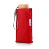 Anatole Les Accessoires<Micro-parapluie Rouge Dauphine,