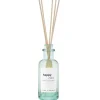 Fariboles Diffuseurs De Parfum D'Intérieur<Mikado Iconic Happy Coco,