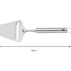 WMF Couverts À Fromage | Ustensiles En Inox<Éminceur à fromage Profi Plus,