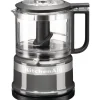 KITCHENAID Robots | Hachoirs<Mini Food processor,