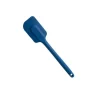 MASTRAD Ustensiles En Nylon Ou Silicone | Spatules Et Lèche Plats<Mini Spatule Maryse silicone,