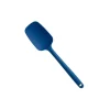 MASTRAD Ustensiles En Nylon Ou Silicone | Spatules Et Lèche Plats<Mini Spatule-cuillère silicone,