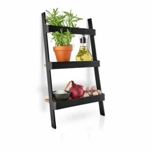 Eva Solo Produits Malins<Mini étagère Nordic Kitchen,
