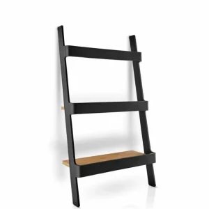 Eva Solo Produits Malins<Mini étagère Nordic Kitchen,