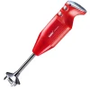 Bamix Mixeurs<Mixeur M200 Mono Rouge,